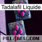 Liquid Tadalafil 01